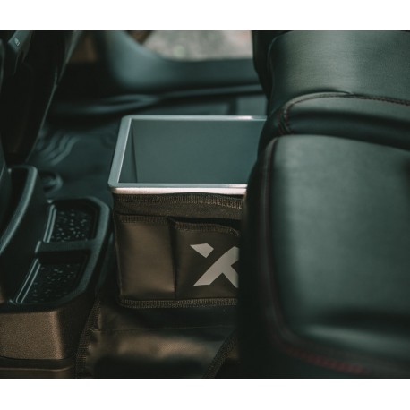 Storage Bin XG Cargo