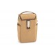Molle® "Grab & Go" Tasche Overland Outfitters