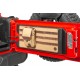 Molle® "Grab & Go" Tasche Overland Outfitters