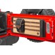 Molle® "Grab & Go" Tasche Overland Outfitters