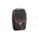 Molle® "Grab & Go" Tasche Overland Outfitters
