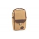 Molle® "Grab & Go" Tasche Overland Outfitters