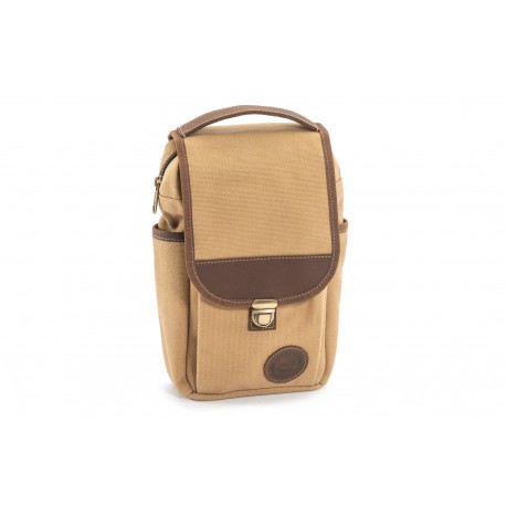 Molle® "Grab & Go" Tasche Overland Outfitters