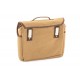 Molle® "Grab & Go" Tasche gross Overland Outfitters