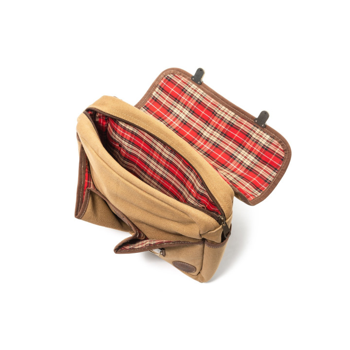 Molle® "Grab & Go" Tasche gross Overland Outfitters