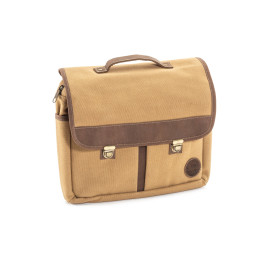 Molle® "Grab & Go" Tasche gross Overland Outfitters