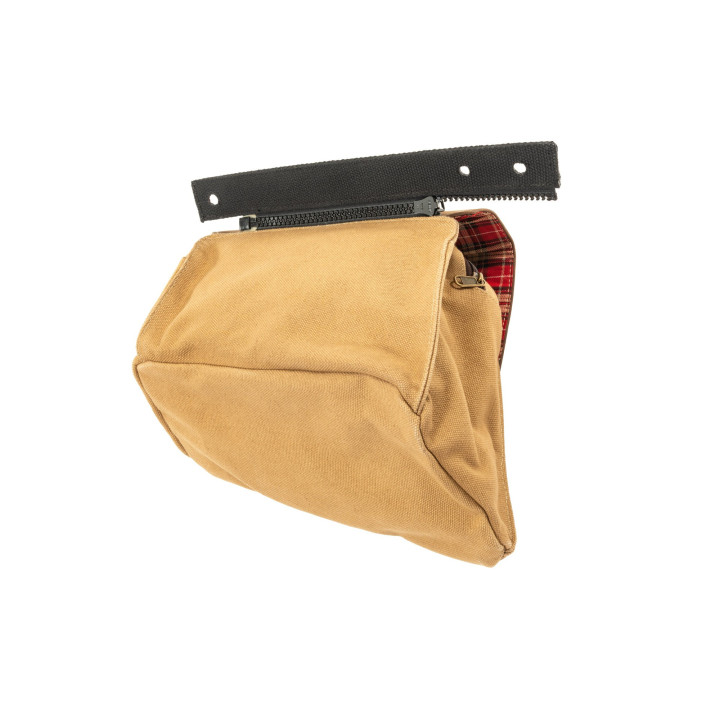 "Saddle-Bag" Set Wrangler 2-Door