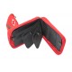 Molle® First-Aid Kit Tasche Overland Outfitters