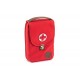 Molle® First-Aid Kit Tasche Overland Outfitters