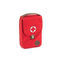Molle® First-Aid Kit Tasche Overland Outfitters