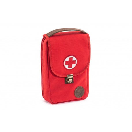 Molle® First-Aid Kit Tasche Overland Outfitters