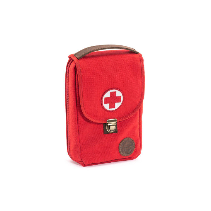 Molle® First-Aid Kit Tasche Overland Outfitters