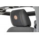 Molle® Head-Rest Covers Overland Outfitters