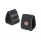 Molle® Head-Rest Covers Overland Outfitters