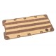 Molle® Tailgate Panel Overland Outfitters