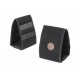 Molle® Head-Rest Covers Overland Outfitters