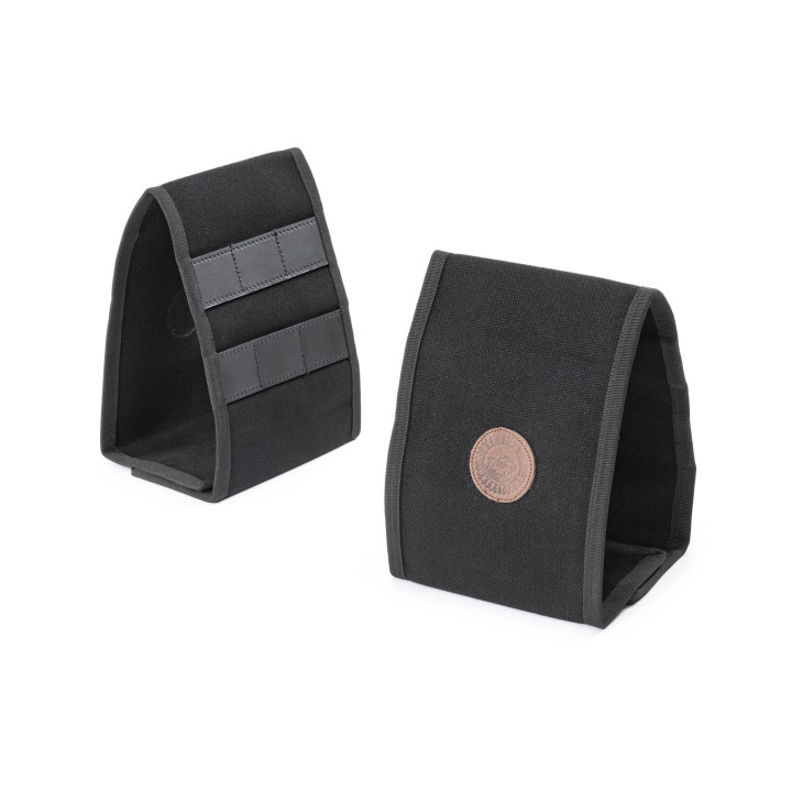 Molle® Head-Rest Covers Overland Outfitters