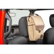 Molle® Head-Rest Covers Overland Outfitters