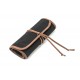 Werkzeug-Tasche Overland Outfitters
