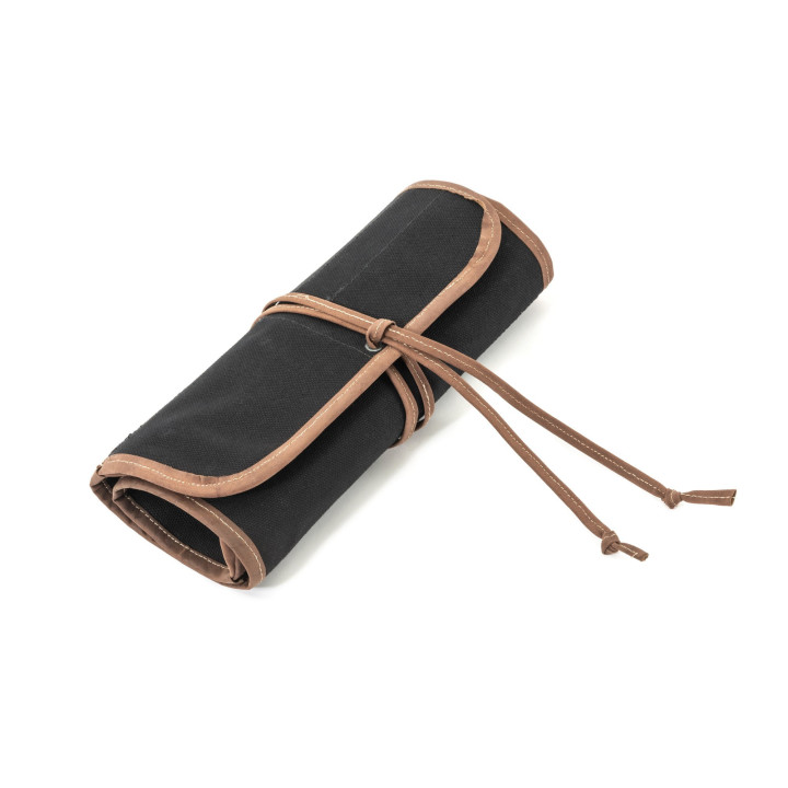 Werkzeug-Tasche Overland Outfitters