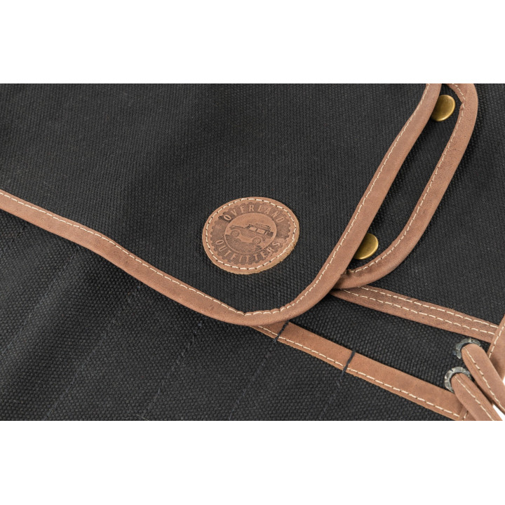 Werkzeug-Tasche Overland Outfitters