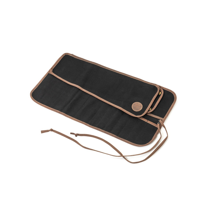 Werkzeug-Tasche Overland Outfitters