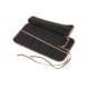 Werkzeug-Tasche Overland Outfitters