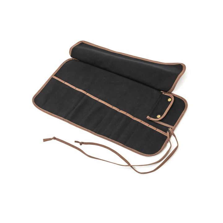 Werkzeug-Tasche Overland Outfitters