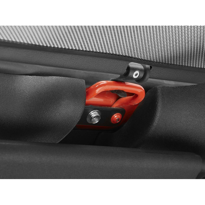 Sunshade Rollo Bestop