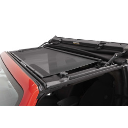 Sunshade Rollo Bestop