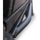 Rocksliders schwarz JCR