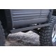 Rocksliders schwarz RockHard