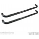 Sidesteps schwarz Westin