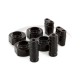 Liftkit 1.75" Daystar