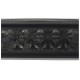 3.Bremsleuchte chrom / smoked LED Lumen