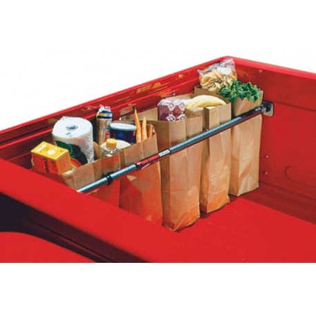 Cargobar "Keeper" Standart