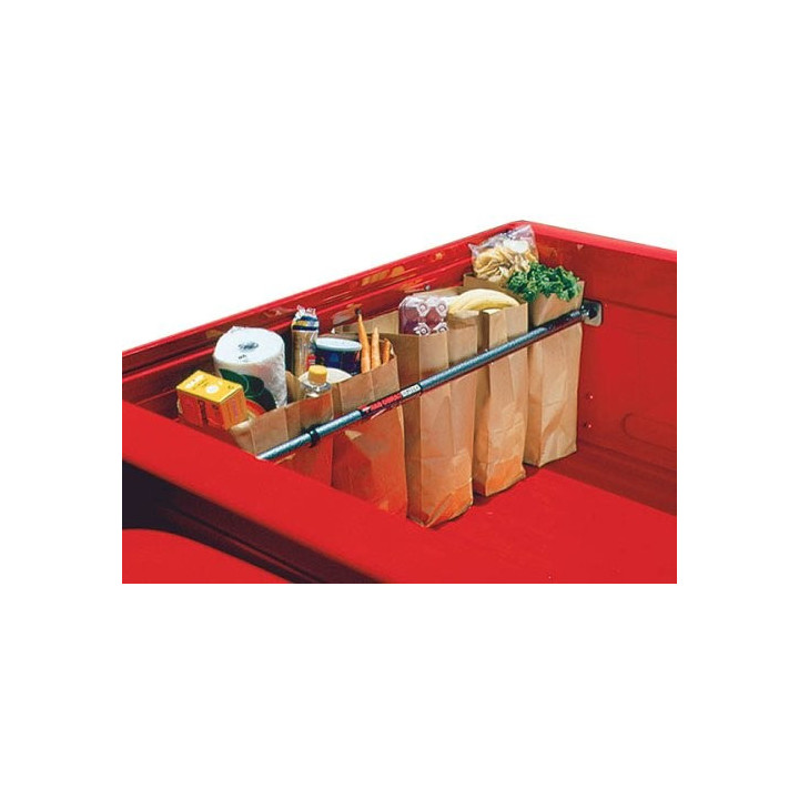 Cargobar "Keeper" Standart