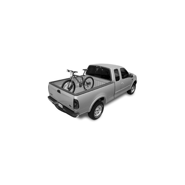 Fahrradhalter "Insta-Gater" Thule