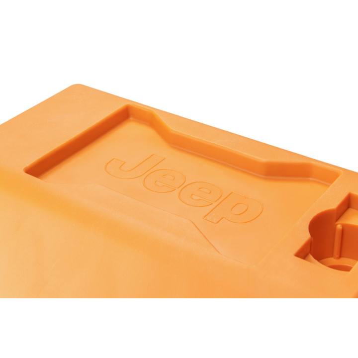 Mopar Jack Base für original Wagenheber