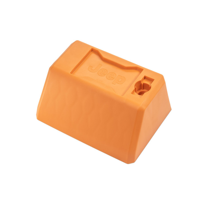 Mopar Jack Base für original Wagenheber