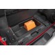 Mopar Jack Base für original Wagenheber