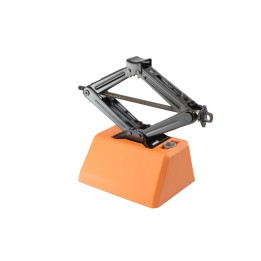 Mopar Jack Base für original Wagenheber