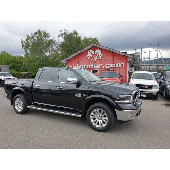 2.5" Lift Kit Daystar