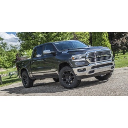 2" Lift Kit RAM 1500 Daystar