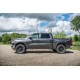 2" Lift Kit RAM 1500 Daystar
