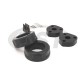 2" Lift Kit RAM 1500 Daystar