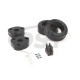 2" Lift Kit RAM 1500 Daystar