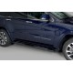 Sidesteps schwarz Jeep Grand Cherokee (WK2) Variante 3 Vmaxx