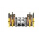 Fahrwerk OME Grand Cherokee ZJ