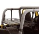 Cargo Storage-Basket Bestop